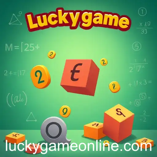 Luckygame: Revolutionizing Education Through Learning Games