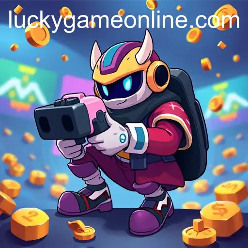 The Evolution of Online Gaming Platforms