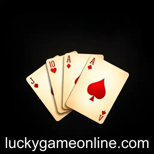 The Digital Surge of Online Gaming