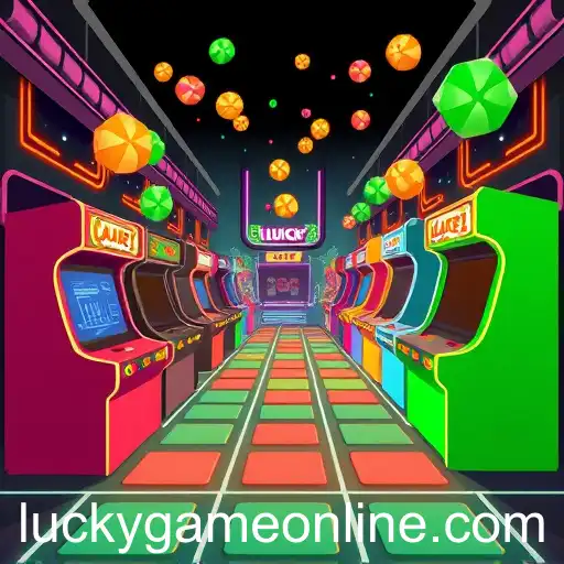 Emerging Trends in Online Gaming