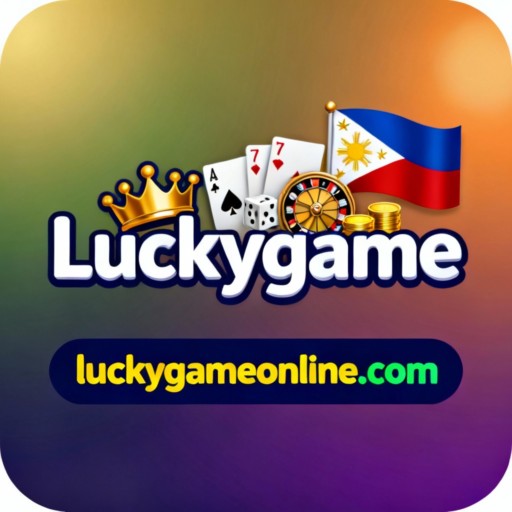 Luckygame