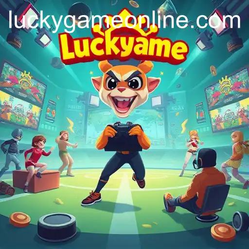 Trends and Insights in the Gaming World