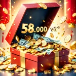 Free 777 Promotion Luckygame