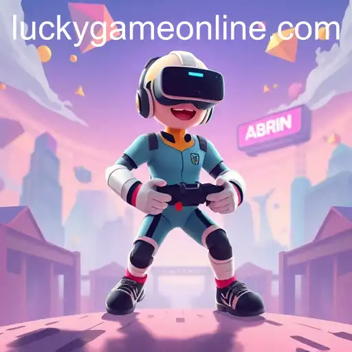 Luckygame Thrives Amidst Changing Gaming Landscape