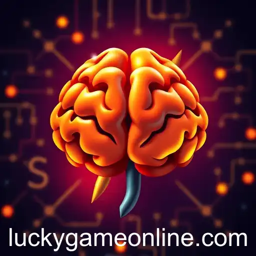 Unraveling the Enigma: Exploring the 'Brain Teasers' Game Category on Luckygame