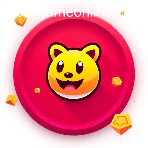 The Rise of Luckygame in Online Gaming